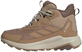 adidas Terrex Anylander Climawarm+ Hiking Shoes Hiking ShoesWomen