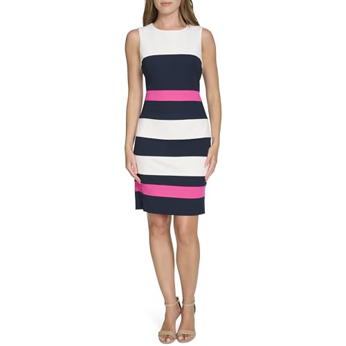 puff sleeve mini dress Tanner Puff Sleeve Mini Dress Aerial Terrain / 6