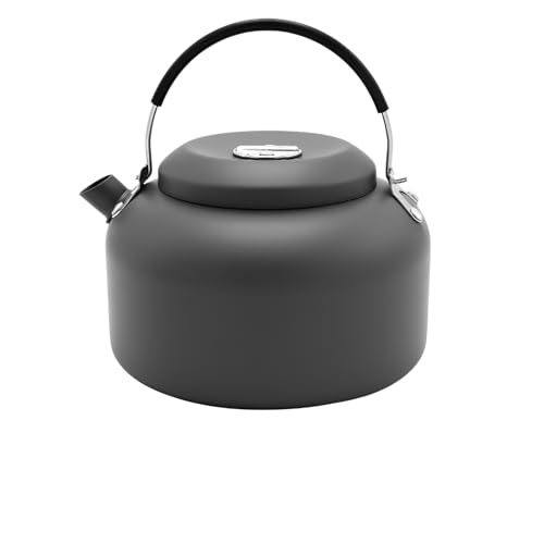 [Luvian]yLv₩z y|[^u₩z 14LA~ yʐ݌v e AEghAp Lv p ƑcɓK