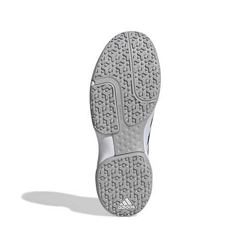 Image of adidas Women Gamecourt 2 W Tennis Shoe