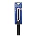 Empire Level 130 POLYSTEELTM T-Bevel