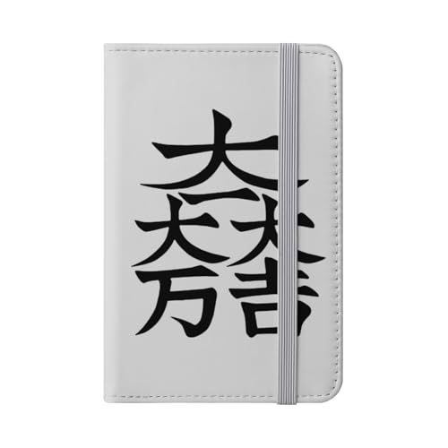 [LC~O] pX|[gP[X 퍑 ΓcO Ɩ 喜g pX|[gJo[ J[hP[X pX|[gz_[ یJo[ pX|[gobO PUU[ e h~  @\ RpNg COo COs