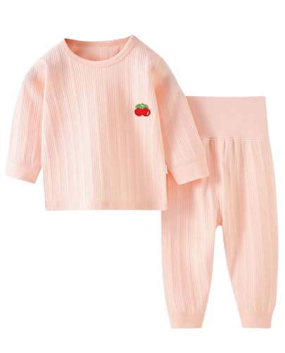 [Hapipana] xr[ pW} t ㉺Zbg Ԃ X[vEFA  q LbY xr[ j̎q ̎q [EFA iCgEFA {[CY K[Y MX 100 Q t H ~ 80 90 100cmisN