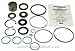 348485 Power Steering Repair Kits