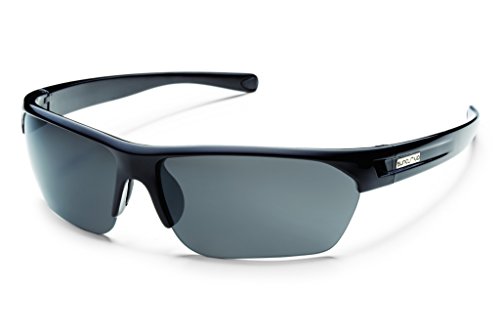 Suncloud Detour Polarized Sunglasses