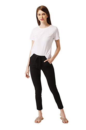 Image of Mode Women Pants