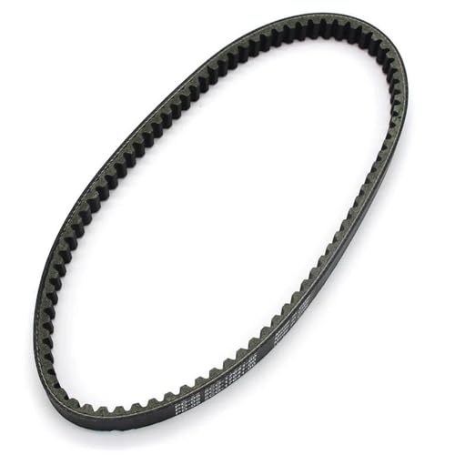 Correa de transmisión para Yamaha Majesty YP250 (1995-2006) OEM 5CG-17641-00