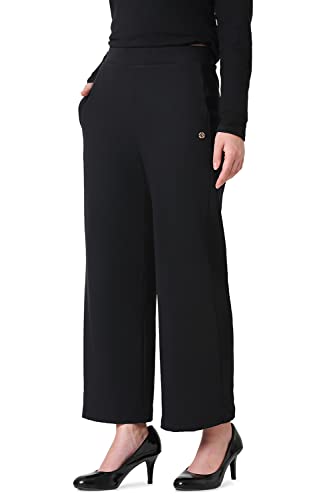 Image of Van Heusen Women Pants
