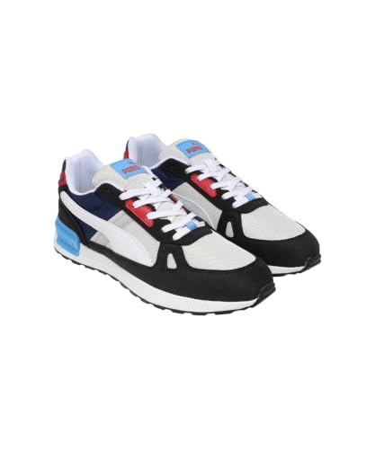 Image of Puma Unisex-Adult Graviton Pro Res Sneaker