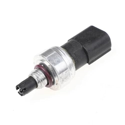 Plus de climatisation ? Capteur de pression A2038300472 pour Mercedes W203 W211 W163