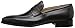 Magnanni Men's Oria Penny Loafer