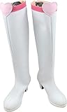 kaishcos