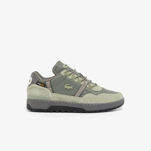 Image of Lacoste Mens 48sma0037 Shoes