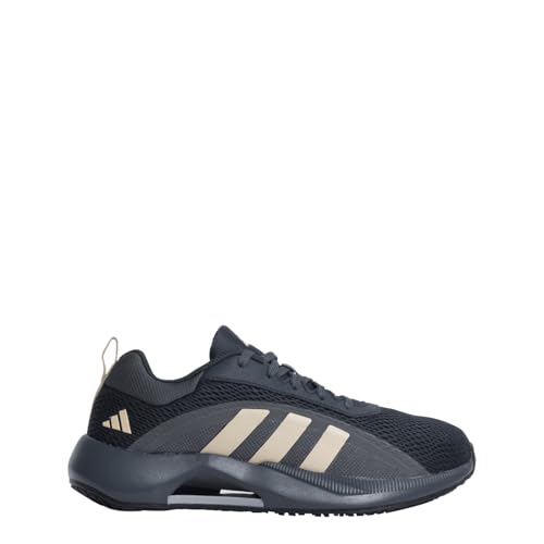 Image of adidas Men Step-N-Pace M Running Shoe