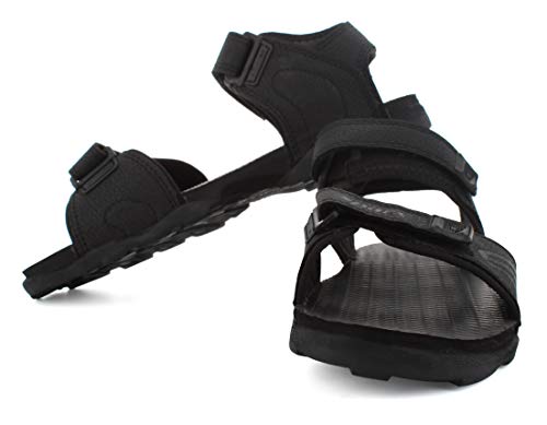 Image of Sparx Men's Sport Sandal