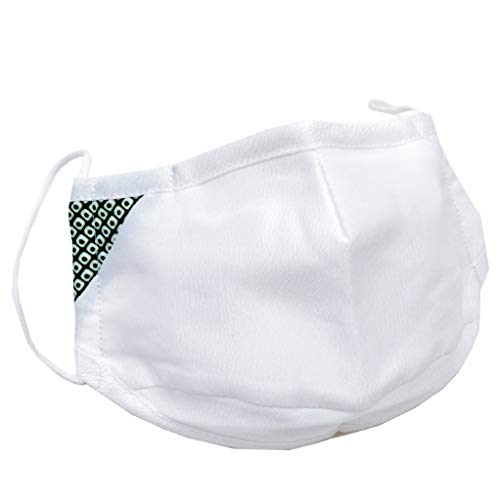 [ЂƂƂ] ܂ Y j ld\ z}XN 􂦂 }XN tB^[t tB^[4 m[YC[  ̎q 4 spo8191-kob03 4