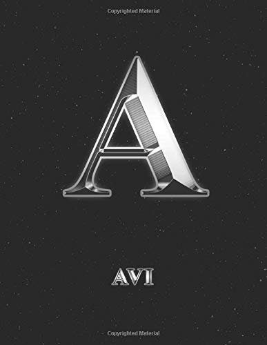 Avi Year Weekly Planner With Note Pages 24 Months Silver 読書メーター Avi Year Weekly Planner With Note Pages 24 Months Silver 読書メーター