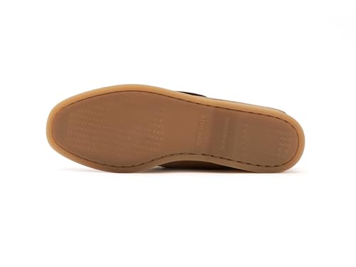 Image of Sperry Women's AO 2 Eye Tan 2 5.5 Medium