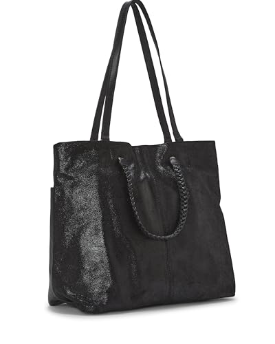 Lucky Brand JEMA-TO3, Black4