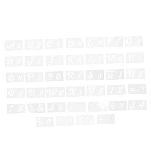 Carboncillo para Dibujo Blanco Marca CIMAXIC