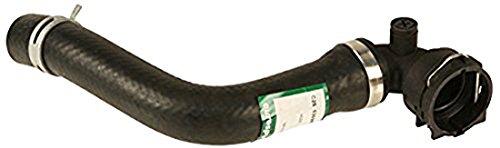 Eurospare Radiator Hose