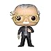 Funko Pop Movies: Guardians of the Galaxy - Stan Lee Collectible Figure, Multicolor
