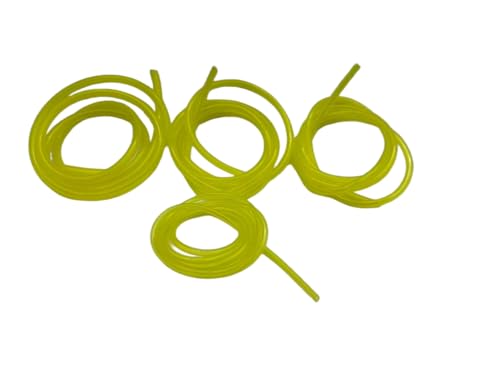 Rz[X 4TCYΉ ϔMEϖ @ GWp _Ȓe 炩ȓ ΂炢@ i RA ^oCN `F[\[ @ @ i Ŋ@̔Rz[X Ŋ@p ؒf@p