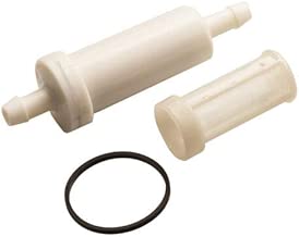 AUTOPARTER for Seadoo PWC Water Separator Fuel Filter & Oring Kit 275500089 275500090 275500033 0706-0058 35-103-26 (2) - coolthings.us