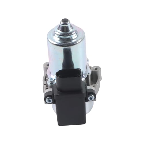 Bomba de Vacío Eléctrica Compatible para Audi A1 A3 Q3 Seat Ibiza Skoda Fabia Rapid VW Beetle Golf Passat Polo Jetta 1J0612181B 1J0612181C miniatura 6