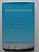 Cheap and Clean: How Americans Think about Energy in the Age of Global Warming (MIT Press)