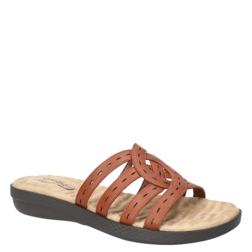 Image of Easy Street Women's Cammie