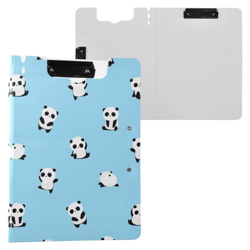 A4 Nbvt@C oC_[ t@C Nbv{[h tH_[ p_  u[  ޓ t@CtH_[ [ ^