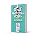 Ultra-Processed Women: The new no-holds-barred look into the ultra-processed foods industry’s lasting impact on our health and wellness – and how we can break free