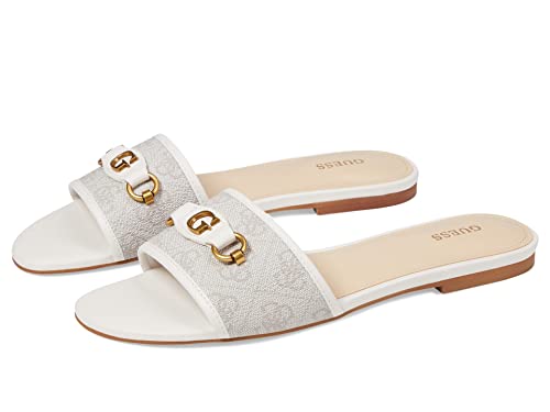 Image of GUESS womens Hammi