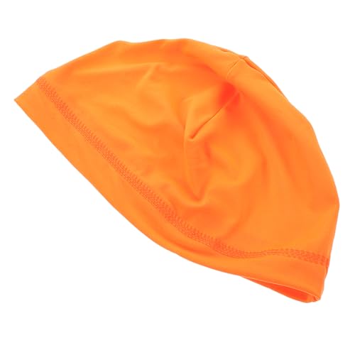 BCOATH Windproof Cycling Cap Fleece Biking Headgear for Shade Bike Hat Under Helmet Men's Sports Cap Running Hat Men Winter