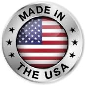 Miniatura 7 de Suplemento dietético para la caída del cabello