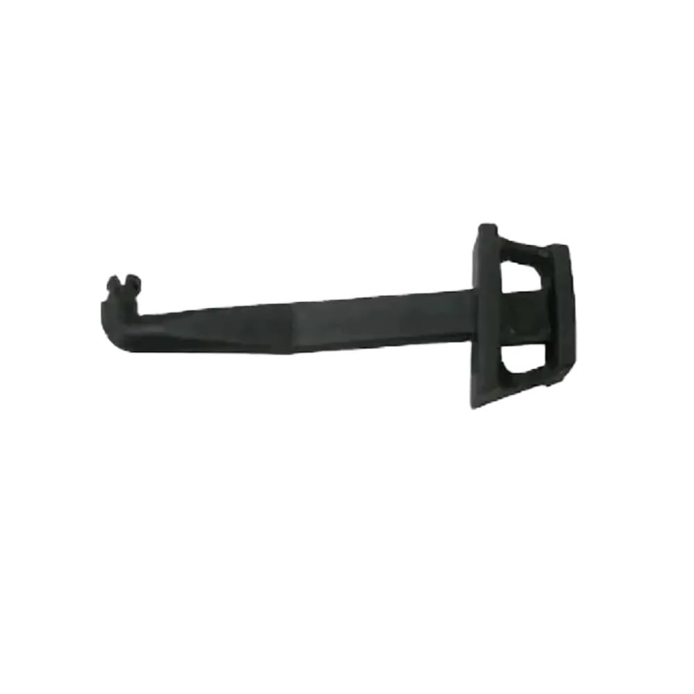 Levier de starter de carburateur H372XP lot de 50 pour un démarrage fluide