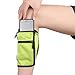 Shurhome Outdoor Running Sport Invisible Phone Storage Pouches Travel Leg Belt Bag Card Money Wallet Wallet