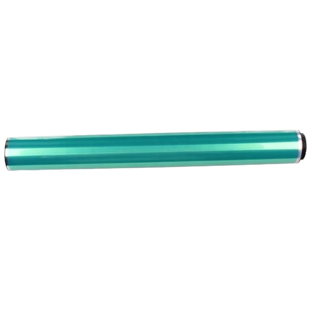 5PCS OPC Drum Compatibile Con Magicolor C250 C252 C300 C352 C7450 Colore