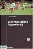 ITINERARI. SOCIOLOGIA