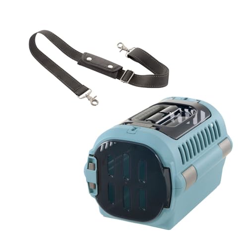 Zbgł LsOL[t@C _uhA S(u[){L[pV_[xg Zbg b`F  L   ȒP ybg ړ s obO n[h P[X P[W o h  ʉ@ ЊQ ΍ Mtg v[g