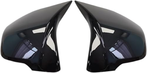 Rétroviseur pour BMW Z4 G29 et X1 miroir de protection pour la ville