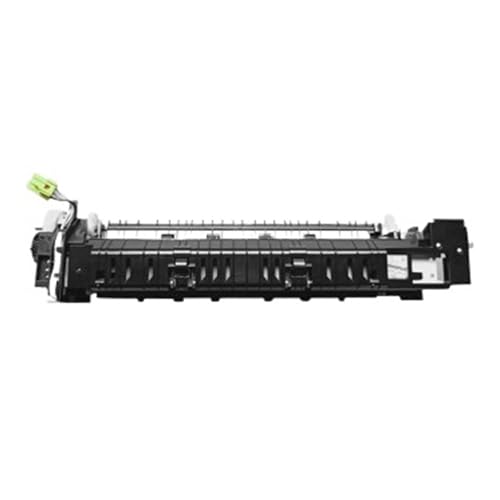 Kit de fixation 2002G NPG-59 pour réparer les défauts d'impression 2202L