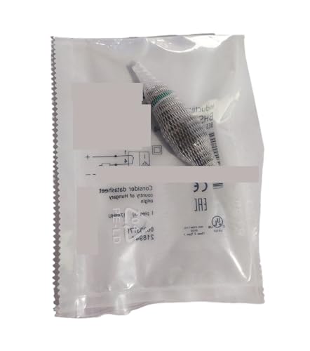 Capteur 516-300-S308-S4-D avec technologie de commutation rapide NEX