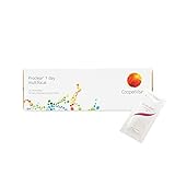 プロクリア ワンデー �