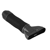 DKPMWD Lufteinlass Auto Air Intake Rohr Schlauch Für Mercedes Für Benz W204 C250 M271 2012-2015 1,8 L 2710900982 2710900682 Ansaugrohr