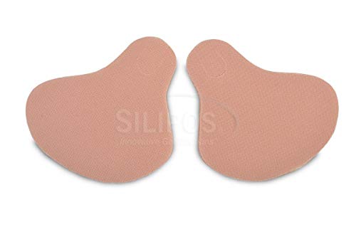 Silipos 7015 - Cuscini in gel TheraStep