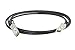 Axiom Memory Solution 10411-Ax Network Cables