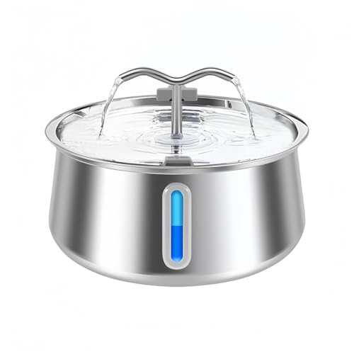 JORERAORMES�A�}�]������SUS 304�X�e�����X�y�b�g���������@4 L��e�ʑ��L������ (4L - ���H�^�g�� ����)