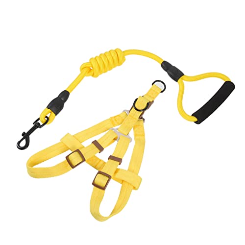 UPKOCH AEghAp[h ybgpn[lX [h ^Kp T|[g ȒP U nCLOp